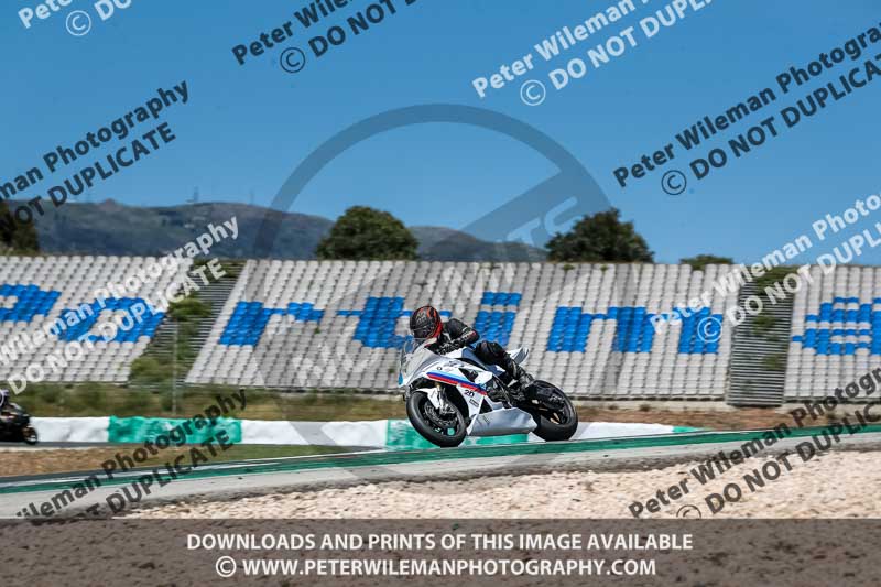 may 2019;motorbikes;no limits;peter wileman photography;portimao;portugal;trackday digital images